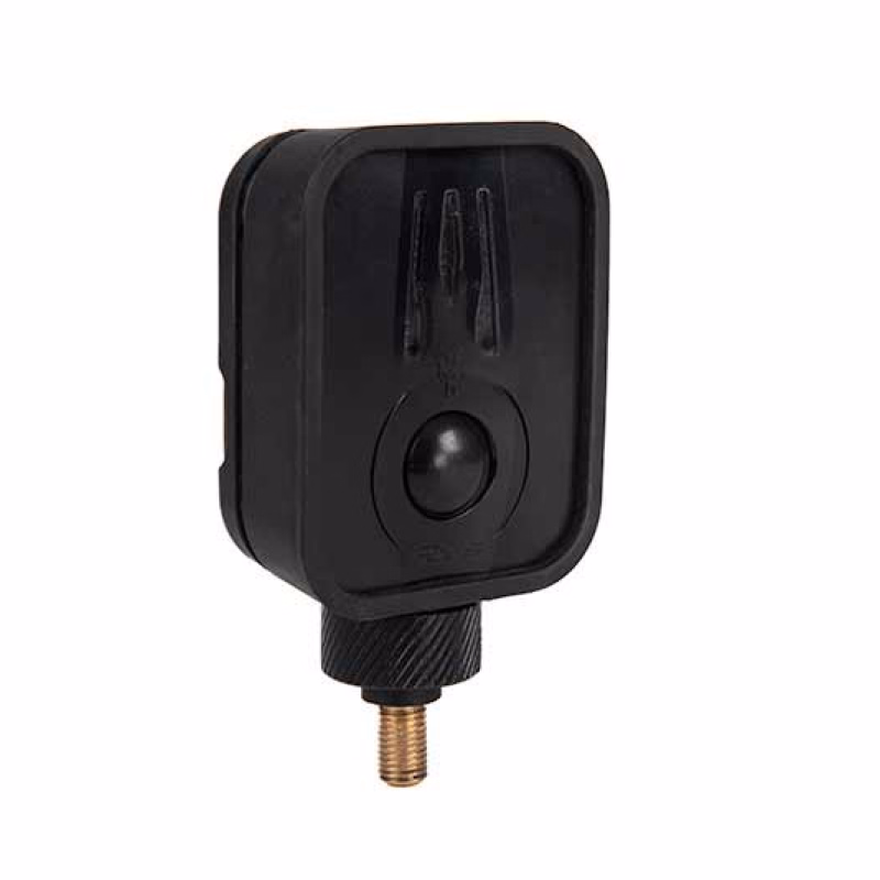 FOX RX+ Sensor