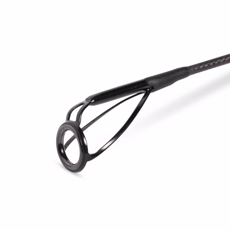 NASH Air Force Rods F40 Spod & Marker 12'