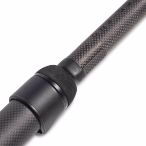 NASH Air Force Rods F40 Spod & Marker 12'