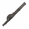 TRAKKER NXC Camo rod Sleeve 12'