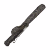 TRAKKER NXC Camo 3 rod Sleeve 12'