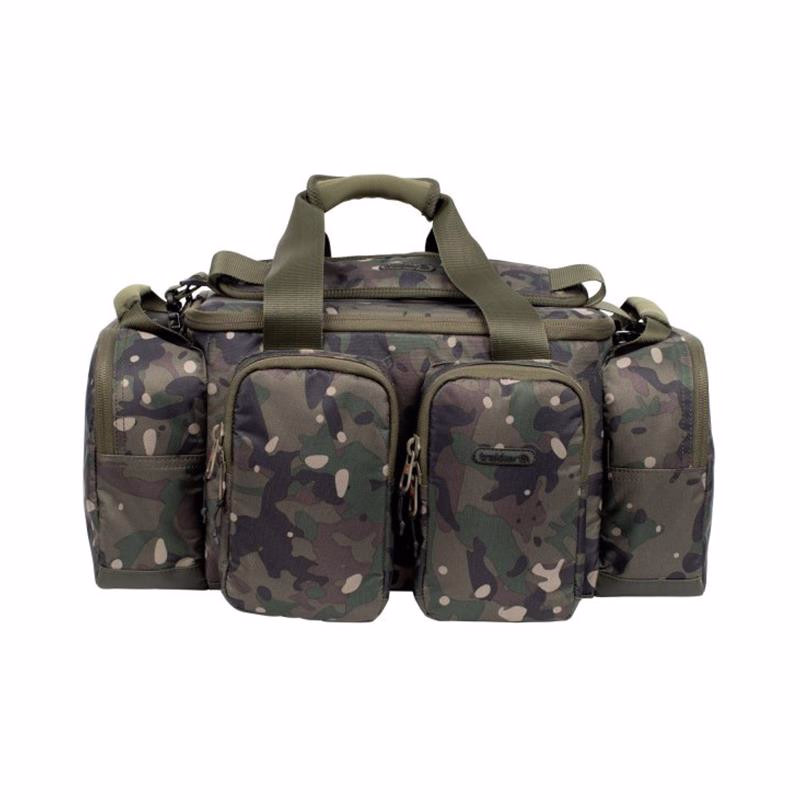 TRAKKER NXC Camo Pro Carryall Large