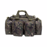 TRAKKER NXC Camo Pro Carryall XLarge