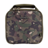 TRAKKER NXC Camo Tackle Bag