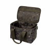 TRAKKER NXC Camo Cook-R Bag