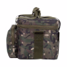 TRAKKER NXC Camo Chilla Bag