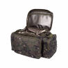 TRAKKER NXC Camo Chilla Session Food Bag