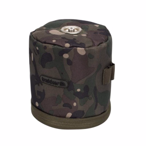 TRAKKER NXC Camo Gas Canister Cover
