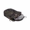 TRAKKER NXC Camo Scale Pouch