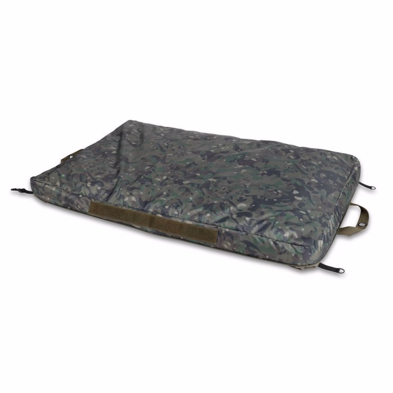 TRAKKER Sanctuary MF Flat Mat