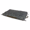 TRAKKER Sanctuary MF Flat Mat
