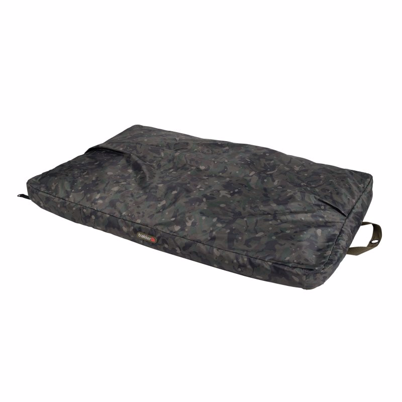 TRAKKER Sanctuary MF Flat Mat
