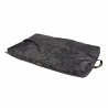 TRAKKER Sanctuary MF Flat Mat