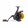 NASH Scope Reel GT 8000 Gold Edition
