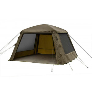 FOX Air Frame Social Shelter 1