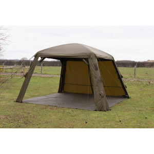 FOX Air Frame Social Shelter 2