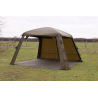 FOX Air Frame Social Shelter