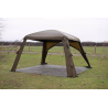 FOX Air Frame Social Shelter