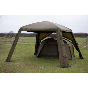 FOX Air Frame Social Shelter 5