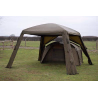 FOX Air Frame Social Shelter
