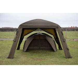 FOX Air Frame Social Shelter 6