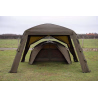 FOX Air Frame Social Shelter