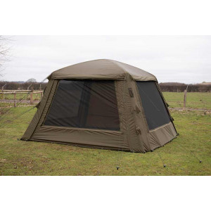 FOX Air Frame Social Shelter 7