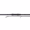 NASH Air Force F20 Rods 12' 3.75lbs/