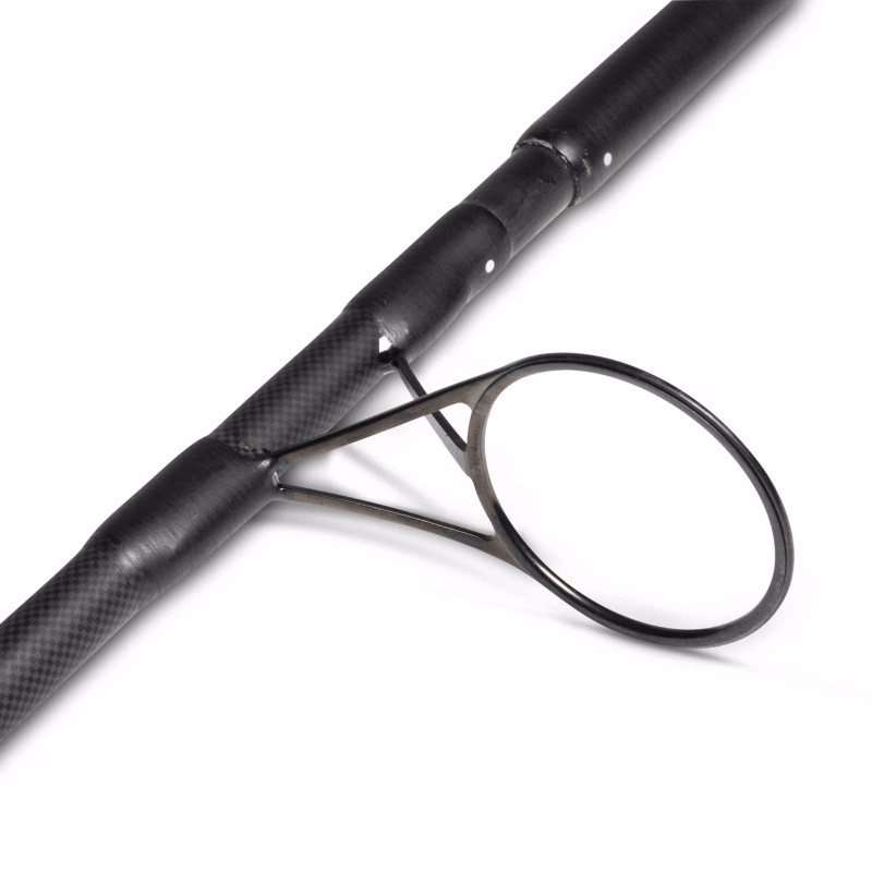 NASH Air Force F20 Rods 12' 3.75lbs/