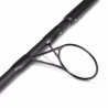 NASH Air Force F20 Rods 12' 3.75lbs/