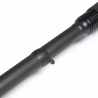 NASH Air Force F20 Rods 12' 3.75lbs/