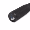 NASH Air Force F20 Rods 12' 3.75lbs/