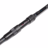 NASH Air Force F20 Rods 12' 3.75lbs/
