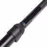 NASH Air Force F20 Rods 12' 3.75lbs/