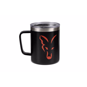 FOX Stainless Steel Thermal Mug