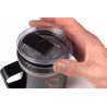 FOX Stainless Steel Thermal Mug