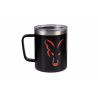 FOX Stainless Steel Thermal Mug