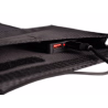 RIDGE MONKEY Vault QC3 Solar Panel