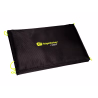 RIDGE MONKEY Vault QC3 Solar Panel