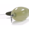 RIDGE MONKEY Zyggo Medium