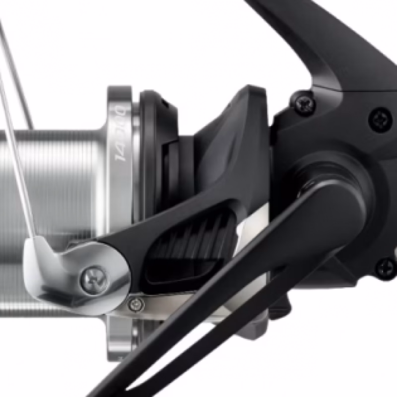 SHIMANO Beastmaster 14000 XC