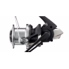 SHIMANO Beastmaster 14000 XC