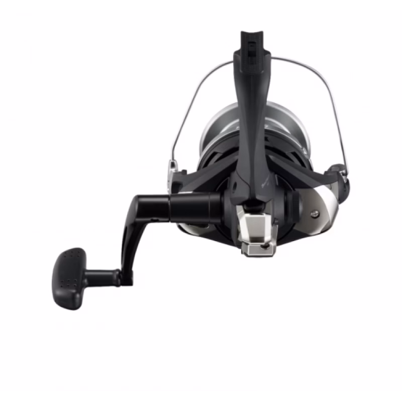 SHIMANO Beastmaster 14000 XC