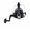 SHIMANO Beastmaster 14000 XC