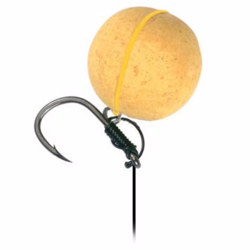 FOX Accessoire EDGES™ Bait Floss 