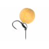 FOX Accessoire EDGES™ Bait Floss 