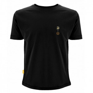 KUMU T-Shirt Pole Position 1