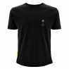 KUMU T-Shirt Pole Position