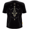 KUMU T-Shirt Pole Position
