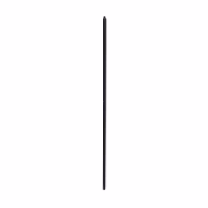 NASH Boat Life Illuminated Marker Pole Extra Section